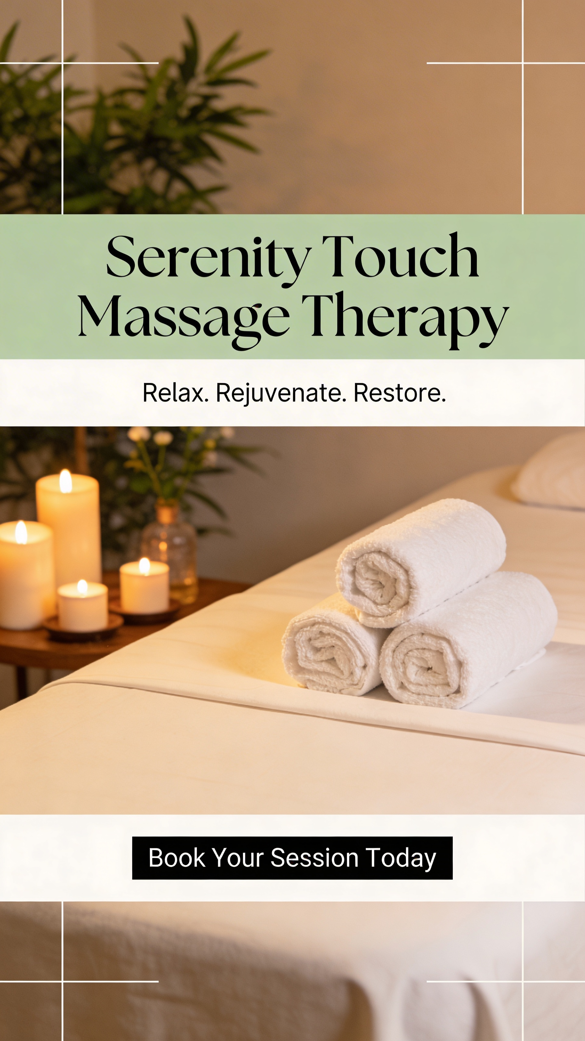 Local Hero: Message Hero Collection v2